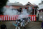 Dcim11472/DSC_4792