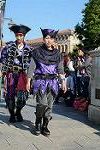 Dcim11476/DSC_5192