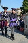Dcim11476/DSC_5193
