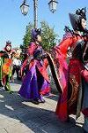 Dcim11477/DSC_5213