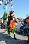 Dcim11477/DSC_5226