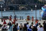 Dcim11477/DSC_5233