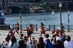 Dcim11477/DSC_5236