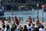 Dcim11477/DSC_5238