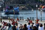 Dcim11477/DSC_5240