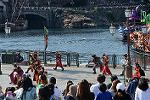 Dcim11477/DSC_5244