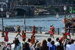 Dcim11477/DSC_5249