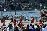 Dcim11477/DSC_5250