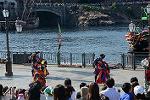 Dcim11477/DSC_5258