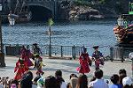 Dcim11477/DSC_5259