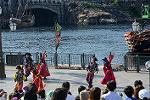 Dcim11477/DSC_5264