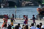 Dcim11477/DSC_5266