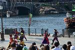 Dcim11477/DSC_5270
