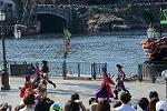 Dcim11477/DSC_5271
