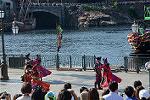 Dcim11477/DSC_5272