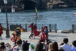 Dcim11477/DSC_5273