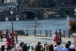 Dcim11477/DSC_5275