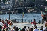 Dcim11477/DSC_5277