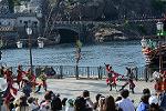 Dcim11477/DSC_5278