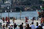 Dcim11477/DSC_5279