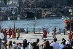 Dcim11477/DSC_5280