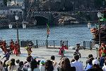 Dcim11477/DSC_5282