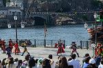 Dcim11477/DSC_5283