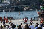 Dcim11477/DSC_5284