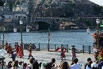 Dcim11477/DSC_5287