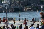 Dcim11477/DSC_5288