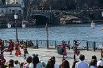 Dcim11477/DSC_5289