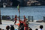 Dcim11477/DSC_5292