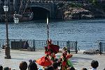 Dcim11477/DSC_5294