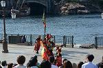 Dcim11477/DSC_5296