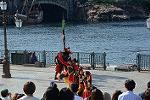Dcim11477/DSC_5297