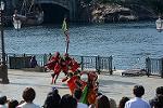 Dcim11477/DSC_5298