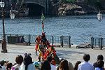 Dcim11477/DSC_5299