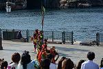 Dcim11477/DSC_5303