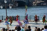 Dcim11477/DSC_5304