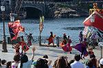 Dcim11477/DSC_5309