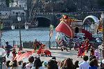 Dcim11477/DSC_5323