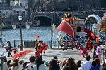 Dcim11477/DSC_5326