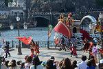 Dcim11477/DSC_5330