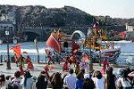 Dcim11478/DSC_5353