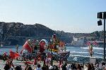 Dcim11478/DSC_5361