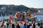Dcim11478/DSC_5369