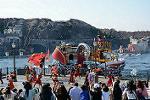 Dcim11478/DSC_5371