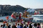 Dcim11478/DSC_5379
