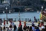 Dcim11478/DSC_5396