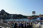 Dcim11478/DSC_5415